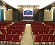 Sala conferinte